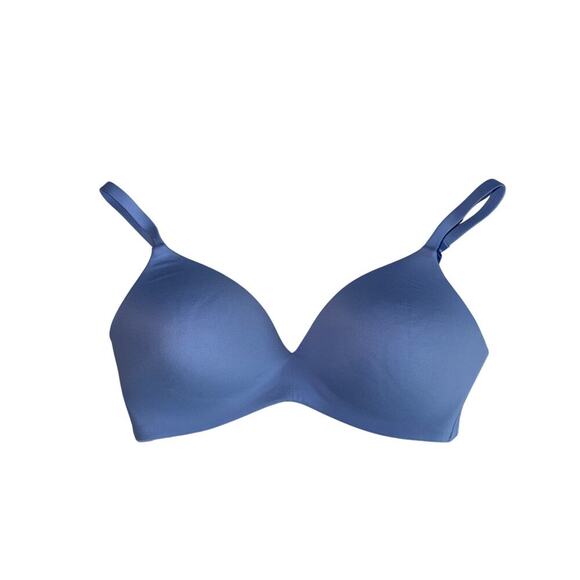 WACOAL BRA 34C - Picture 1 of 4